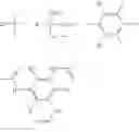 Fig. 03 - Membrane comprising oxyethylene groups
