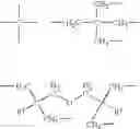 Fig. 04 - Membrane comprising oxyethylene groups