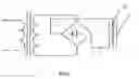 Fig. 02 - Electrostatic precipitator with high efficiency