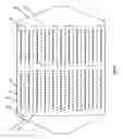 Fig. 06 - Electrostatic precipitator with high efficiency