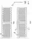 Fig. 09 - Electrostatic precipitator with high efficiency