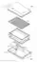 Fig. 01 - Gas filtering device