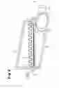 Fig. 03 - Gas filtering device