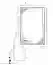 Fig. 05 - Gas filtering device