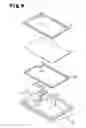 Fig. 07 - Gas filtering device
