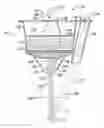 Fig. 01 - Liquid flow control and beverage preparation apparatuses, methods and systems
