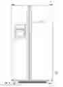 Fig. 02 - Liquid flow control and beverage preparation apparatuses, methods and systems