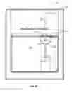 Fig. 06 - Liquid flow control and beverage preparation apparatuses, methods and systems