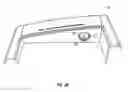 Fig. 07 - Liquid flow control and beverage preparation apparatuses, methods and systems
