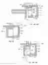 Fig. 28 - Liquid flow control and beverage preparation apparatuses, methods and systems