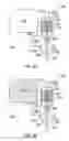 Fig. 32 - Liquid flow control and beverage preparation apparatuses, methods and systems