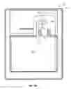 Fig. 33 - Liquid flow control and beverage preparation apparatuses, methods and systems