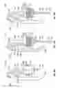 Fig. 35 - Liquid flow control and beverage preparation apparatuses, methods and systems