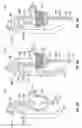 Fig. 35 - Liquid flow control and beverage preparation apparatuses, methods and systems
