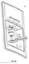 Fig. 09 - Liquid flow control and beverage preparation apparatus
