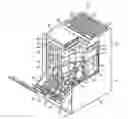 Fig. 01 - Domestic appliance