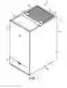 Fig. 02 - Domestic appliance