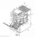 Fig. 03 - Domestic appliance
