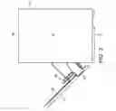 Fig. 04 - Domestic appliance