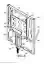 Fig. 07 - Domestic appliance