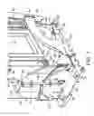 Fig. 08 - Domestic appliance