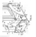 Fig. 09 - Domestic appliance