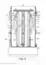 Fig. 10 - Domestic appliance