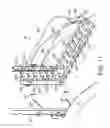 Fig. 12 - Domestic appliance