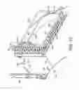 Fig. 13 - Domestic appliance