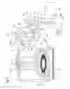 Fig. 03 - HEATING COOKER