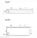 Fig. 06 - HEATING COOKER