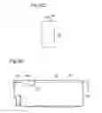 Fig. 07 - HEATING COOKER