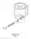 Fig. 04 - FOOD PROCESSING DEVICE