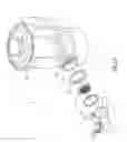 Fig. 06 - FOOD PROCESSING DEVICE