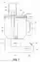 Fig. 03 - Food processor with dicing tool