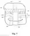 Fig. 07 - Food processor with dicing tool