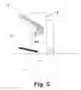 Fig. 06 - Universal manual trash compactor