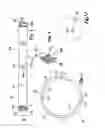 Fig. 06 - QUICK CONNECT-DISCONNECT PROTECTION RING FOR PRINTING SLEEVES