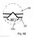 Fig. 07 - QUICK CONNECT-DISCONNECT PROTECTION RING FOR PRINTING SLEEVES