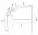 Fig. 02 - PROCESS FOR PRINTING AND COATING, AND APPARATUS IMPLEMENTING THE PROCESS