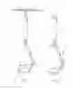 Fig. 02 - Chair-lift