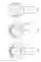 Fig. 03 - Chair-lift