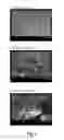 Fig. 04 - Compositions and processes for deposition of metal ions onto surfaces of conductive substrates
