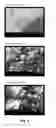 Fig. 05 - Compositions and processes for deposition of metal ions onto surfaces of conductive substrates