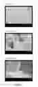 Fig. 07 - Compositions and processes for deposition of metal ions onto surfaces of conductive substrates
