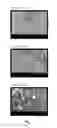 Fig. 08 - Compositions and processes for deposition of metal ions onto surfaces of conductive substrates