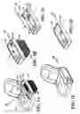 Fig. 02 - TRAY TABLE AND RELATED METHODS
