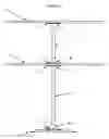 Fig. 03 - Multi-planar knockdown table