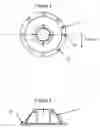 Fig. 04 - Multi-planar knockdown table