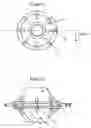 Fig. 05 - Multi-planar knockdown table
